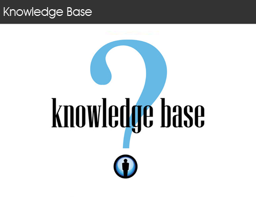 Knowledge Base