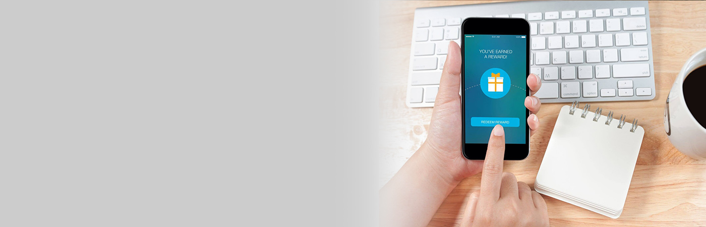 Future Information Systems