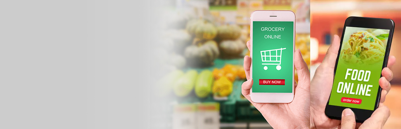 Future Information Systems