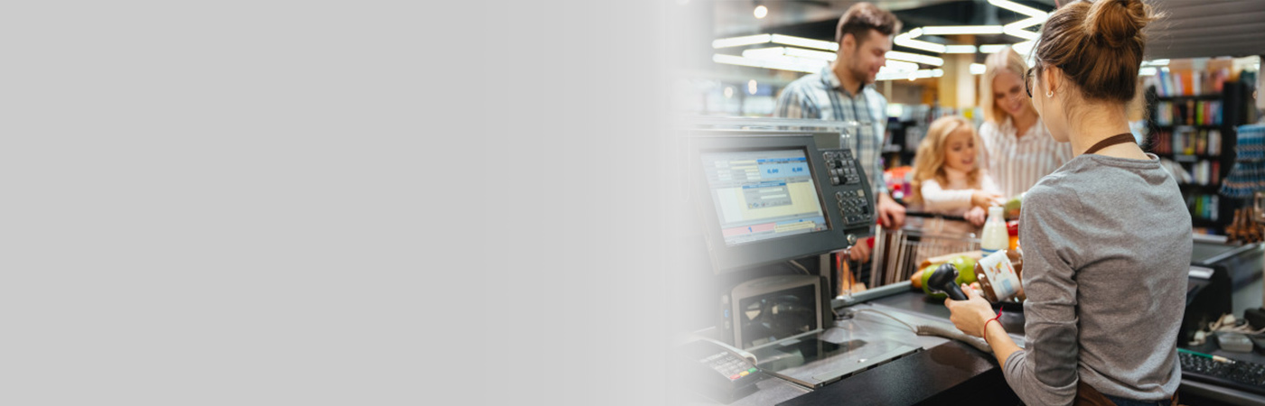 Future Information Systems